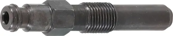 Adaptér pro Bosch M10 x 1,0 mm BGS108008-2 (pro BGS 8008) (BGS108008-2) Doprava Zdarma