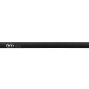 Akční Nabídka Montážní hák BGS108018 pro brzd. a světel. pružiny (BGS108018)