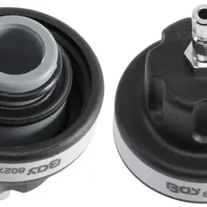Akce Adaptér č. 10 BGS108027-10 pro BMW (určený pro sady BGS 8027, 8098) (BGS108027-10)
