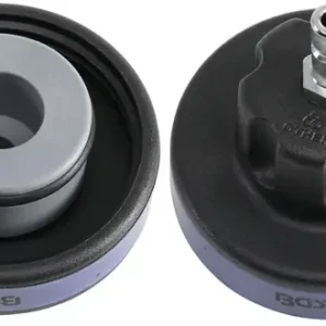 Adaptér č. 13 BGS108027-13 pro Chrysler, Mercedes (určený pro sady BGS 8027, 8098) (BGS108027-13) Odeslání Ihned