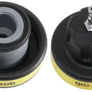 Akce Adaptér č. 14 BGS108027-14 pro Ford (určený pro sady BGS 8027, 8098) (BGS108027-14)