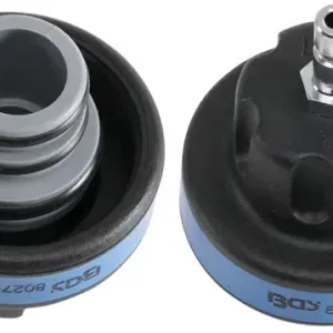 Adaptér č. 17 BGS108027-17 pro BMW (určený pro sady BGS 8027, 8098) (BGS108027-17) Top Prodej
