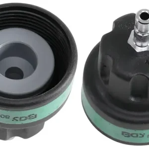 Adaptér č. 18 BGS108027-18 pro VW Sharan 1,8T/2,8(určený pro sady BGS 8027, 8098) (BGS108027-18) Akční Nabídka