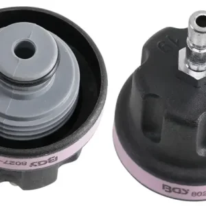 Adaptér č. 19 BGS108027-19 pro Toyota (určený pro sady BGS 8027, 8098) (BGS108027-19) Akční Nabídka