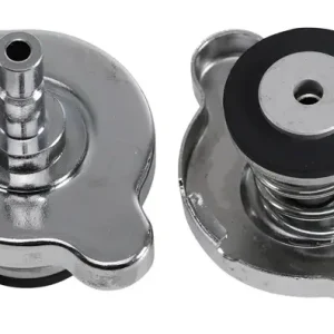 Akční Nabídka Adaptér č. 4 BGS108027-4 pro Toyota, Mazda, Honda a jiné vozy (určený pro sady BGS 8027, 8098) (BGS108027-4)