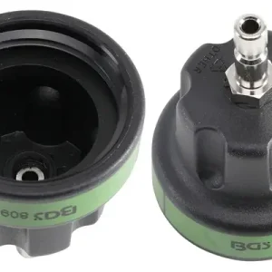Adaptér 22 BGS108098-22 pro BMW (určený pro sady BGS 8027, 8098) (BGS108098-22) Nakupujte Hned