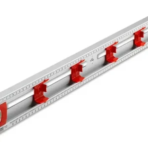 Značkovací vodováha 800 mm Sola Mark-It Akční Nabídka