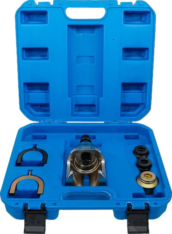Akční Nabídka Přípravek pro montáž a demontáž nosných kulových čepů BGS108231 Pro VW T4 (BGS108231)
