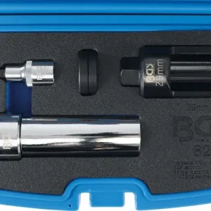 Značkový Vytahovák vstřikovačů BGS108244 Pro Mercedes CDI-Motory 611, 612 a 613 (BGS108244)