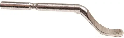 Akční Nabídka Náhradní ostří pro odjehlovač BGS108329 (BGS108329)