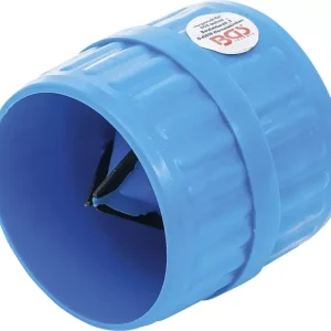Akční Cena Odhrotovač vnitřní a vnější do pr. 35 mm BGS108336 (BGS108336)