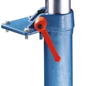 Zvedák pro FORMAT svěrák 160mm FORMAT Finální Výprodej