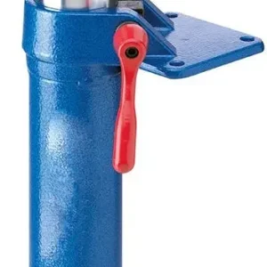 Zvedák automatický pro FORMAT svěrák 140mm FORMAT Výprodej