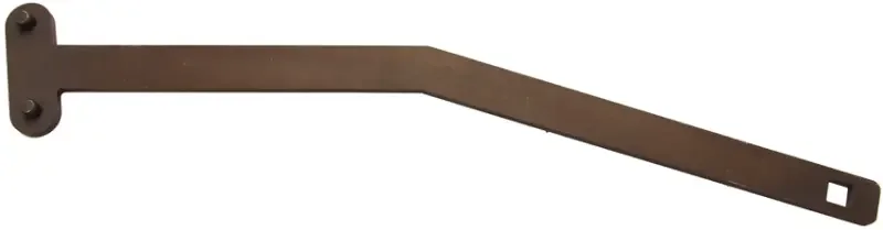 Akční Cena Klíč pro napínák řemene BGS108533 Pro Fod Duratorq 2,0/2,2 (BGS108533)