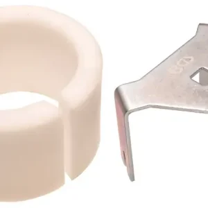 Akce BGS 8553 Přípravky pro demontáž naftového filtru pro OPEL, Fiat (BGS108553)