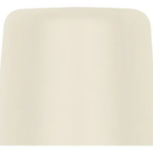 Akční Cena Wera 000415 Náhradní hlava nylon # 3 pro paličky Wera 101, bílá (typ 101 L) (W05000415001)