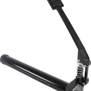 Akční Nabídka Hydraulický válec BGS108604-1 pro zvedák BGS 8604 (BGS108604-1)