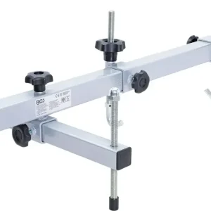 Akční Nabídka Hrazda pro zvedání motoru / podpěra převodovky 690 - 1050 mm BGS 8606 (BGS108606)