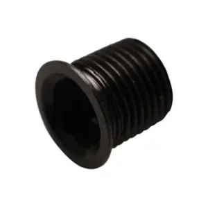 Závitová vložka M9 x 1,0 mm, délka 11 mm BGS108648-1 (BGS108648-1) Přímo Od Výrobce