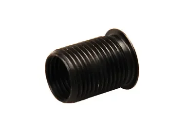 Závitová vložka M12 x 1,25 mm, délka 19 mm BGS108651-2 (BGS108651-2) Cenová Bomba