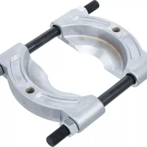 Značkový Přípravek na stahování, oddělení ložisek pr. 29 ÷ 168 mm BGS108767 (BGS108767)