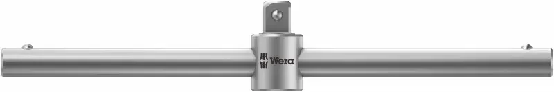 Wera 003581 Vratidlo T Zyklop 3/8" typ 8789 B (W05003581001) Dokud Zásoby Vydrží