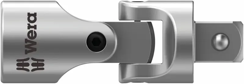 Wera 003640 Kardanový kloub Zyklop 1/2" typ 8795 C (W05003640001) Originální