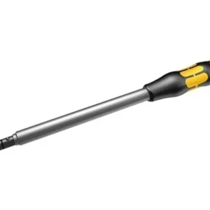 Wera 003695 Nástavec 8780 C Koloss - prodloužení ráčny 341 mm (W05003695001) Tovární Cena
