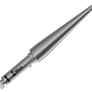 Wera 003696 Nástavec 8781 C - Středicí trn pro ráčnu Koloss 1/2" (W05003696001) Víkendová Akce
