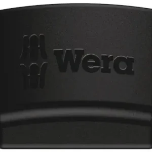 Wera 003697 Ochranné krytky Koloss typ 8782 C - 2 ks (W05003697001) Akční Cena