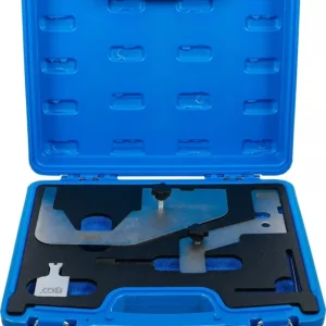 Zlevněný Aretační přípravek BGS108874 Pro Ford 2,0 l Galaxy, Mondeo, S-Max, Focus (BGS108874)