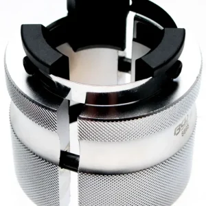 Akce Stahovák těsních kroužků pr. 35 ÷ 45 mm BGS108895. Pro motocyklové vidlice (BGS108895)