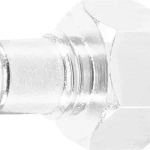Akční Nabídka Vyrovnávací čep BGS108918-3 (Sada BGS 108917, 108918) (BGS108918-3)