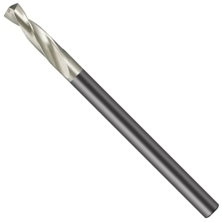 Zlevněný Krát.dráz.vrták D338 HSS-Co8% Raptor 11,5mm GÜHRIN