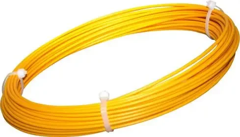 Akce Struna pro Kabelmax 60m Katimex