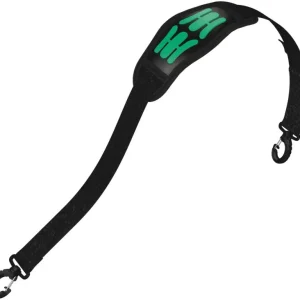 Wera 004355 Popruh 2go 6 pro systém 2go (W05004355001) Vrácení Zdarma