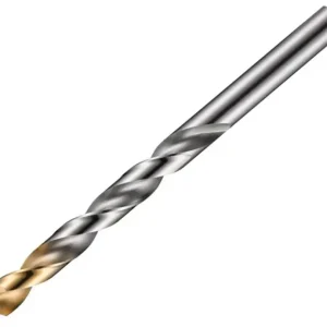 Akční Nabídka Spir.vrták HSS DIN338N 9,4mm 118G typ N 4xD A0029.
