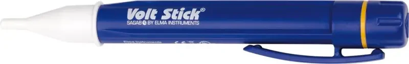 Zkoušečka napětí SAGAB Volt Stick 230 ÷ 1000 V, bezdotyková Novinka