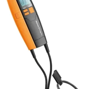 Zkoušečka napětí 1 ÷ 1000 V Weidmüller VT Digi Pro Omezená Nabídka