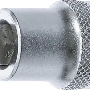 Zástrčná bitová hlavice 1/2" M10,3 (RIBE) BGS109353 (BGS109353) Expresní Doručení