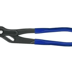 Akce KleštěMagg siko rychlostavitelné 180mm