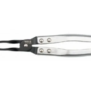 Kleště na ventily motorů dlouhé 270 mm Yato Značkový