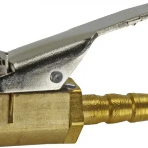 Speciální Cena Koncovka k plniči pneumatik pro hadici 9mm Magg KKP, pro pneuhustič