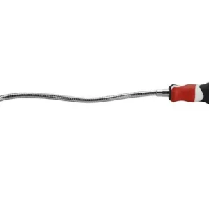Značkový Magnet ohebný vytahovač 520 mm Yato