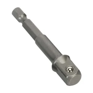 Akční Nabídka Adaptér pro nástrčné ořechy 3/8“, délka 65 mm, Strend Pro