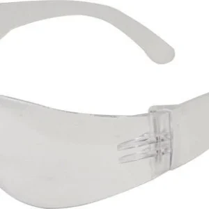 Akční Cena Brýle ochranné plastové DY-8525