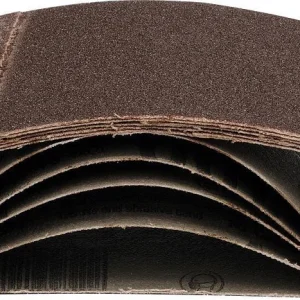 Super Cena Brusný pás40 - 75x457mm5ks