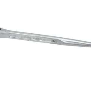 YATO Ráčna lešenářská 19 / 22mm, klíč Víkendová Akce