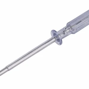Aktuální zkoušečka napětí 200-250V, 190mm, EXTOL CRAFT