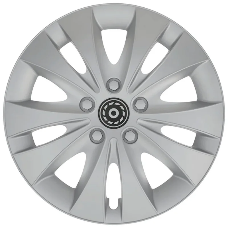Kryt kola 16" CC24 (ks) Nízká Cena